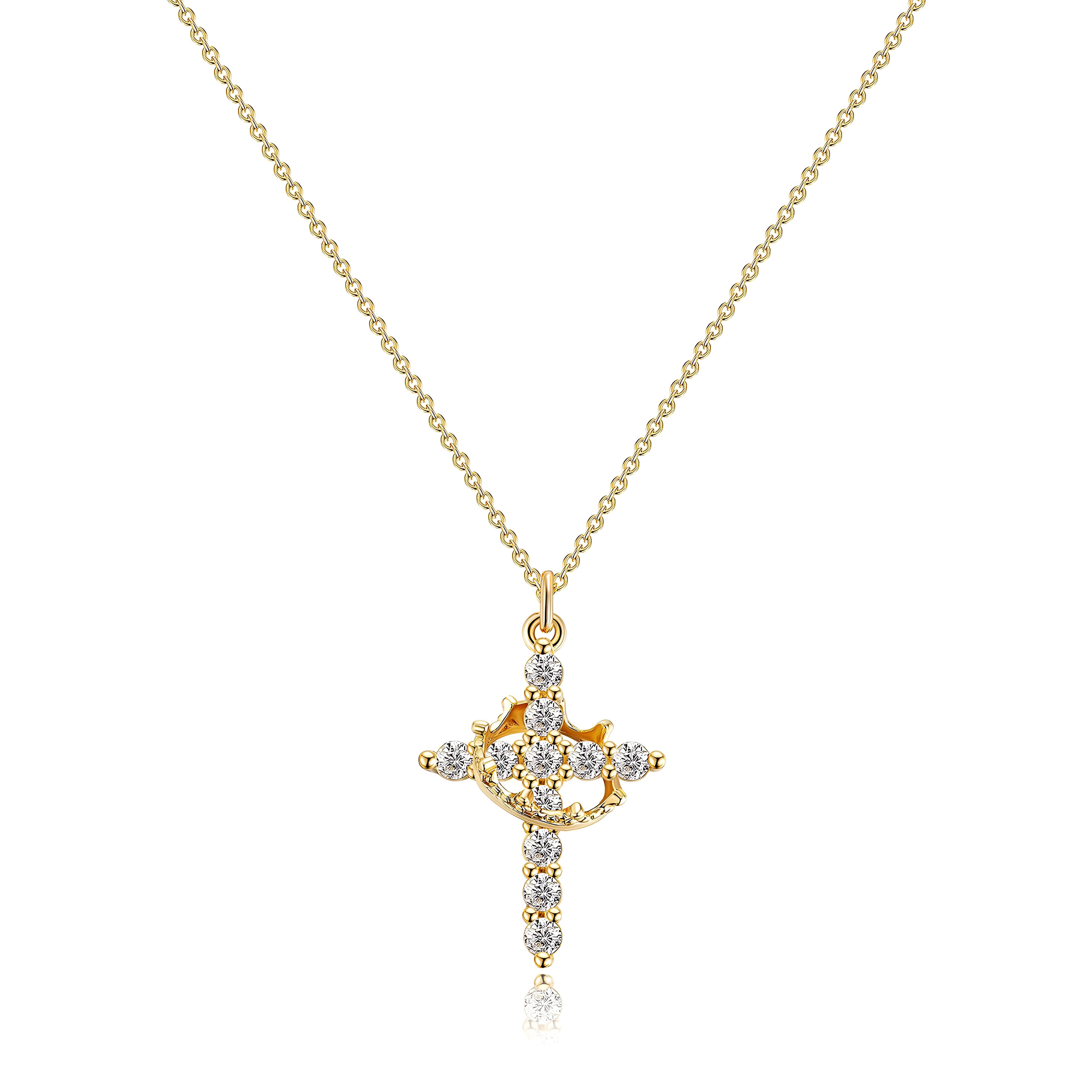 ★COURONNE★ Via Cross 25 (Wine)_RCBRX24658WIX Via Cross 25 (Wine)_RCBRX24658WIX - 감도 깊은 취향 셀렉트샵 29CM