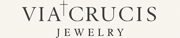 Via Crucis